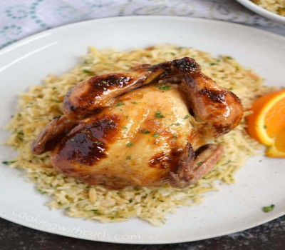Meal Image